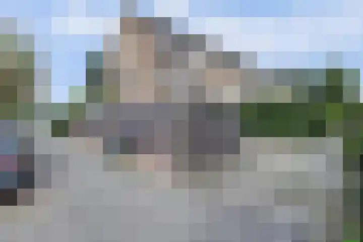 Berlagelaan 299 Hilversum thumbnail 6