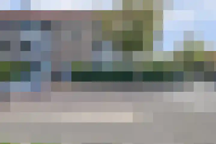 Berlagelaan 299 Hilversum thumbnail 7