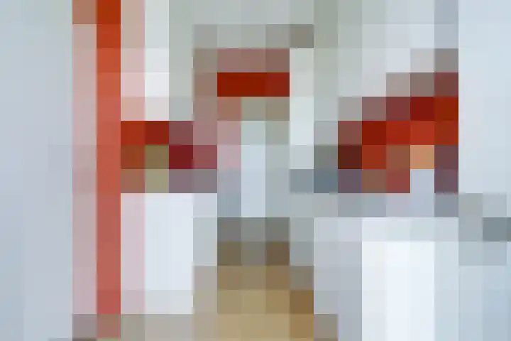 Berlagelaan 299 Hilversum thumbnail 8