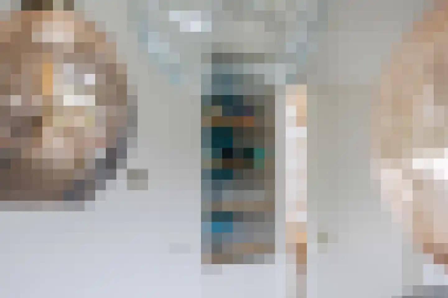 Berlagelaan 3 Ede thumbnail 10