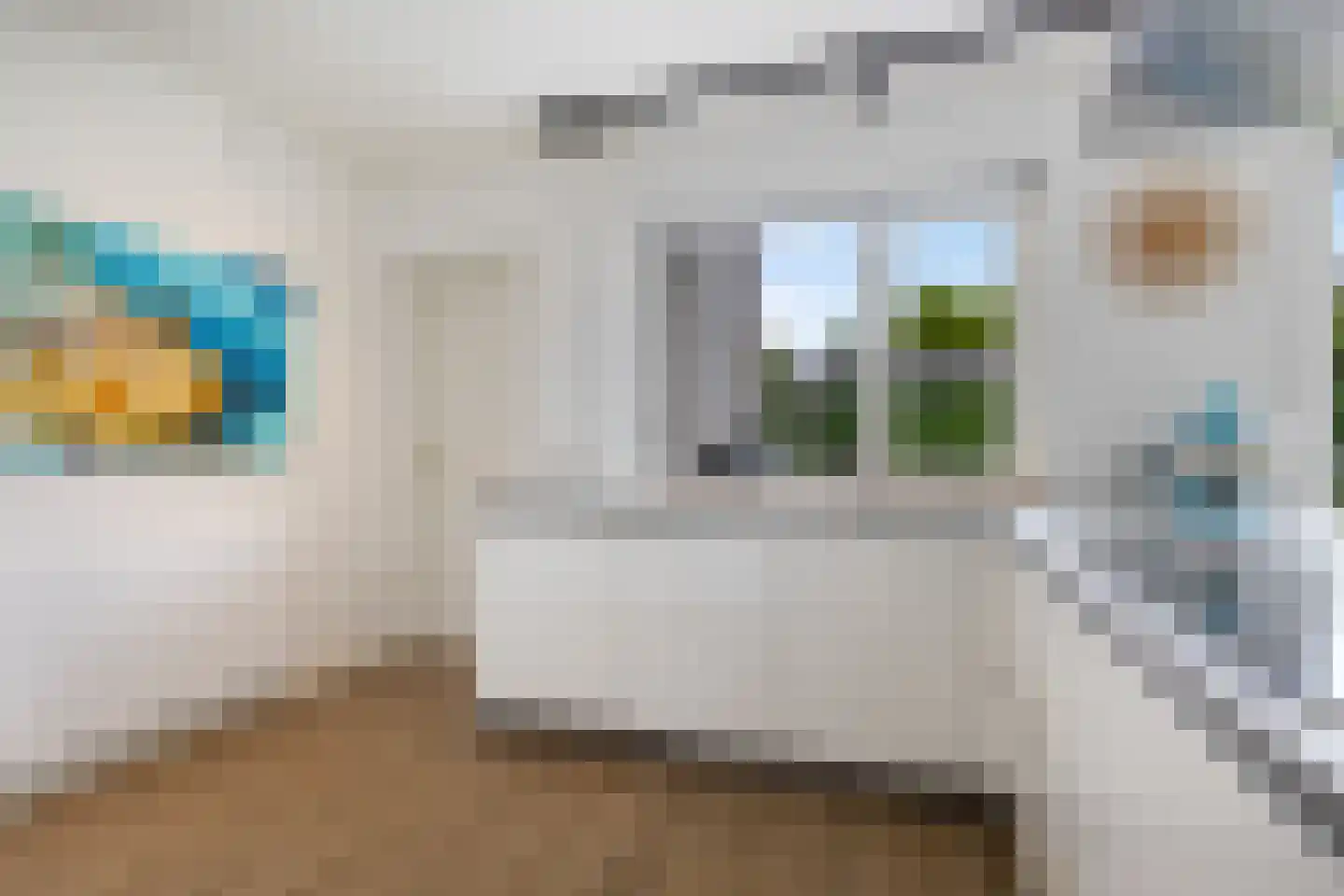 Berlagelaan 3 Ede thumbnail 11
