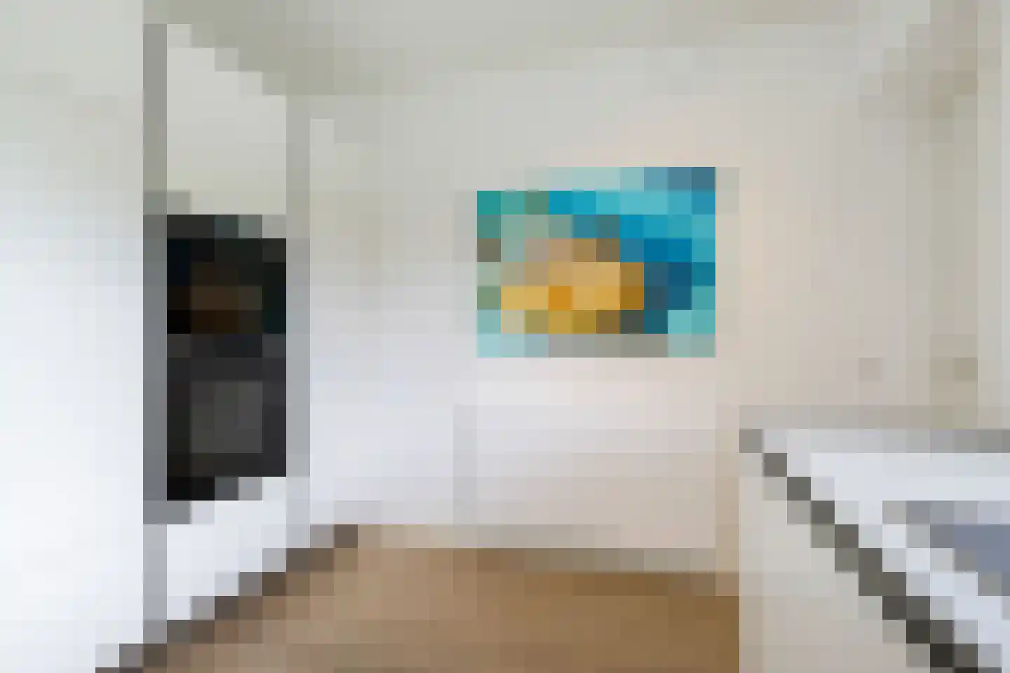 Berlagelaan 3 Ede thumbnail 12