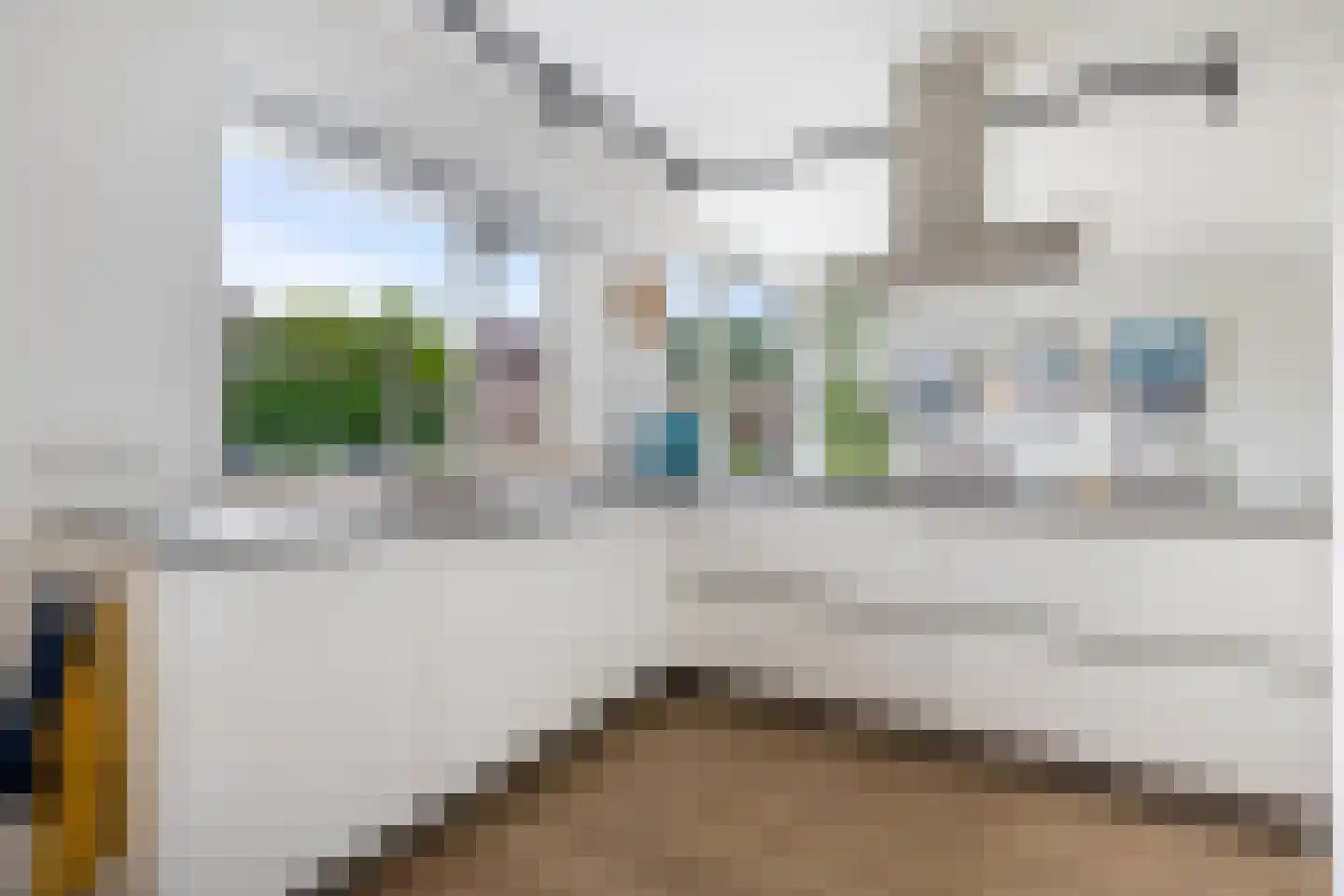 Berlagelaan 3 Ede thumbnail 13