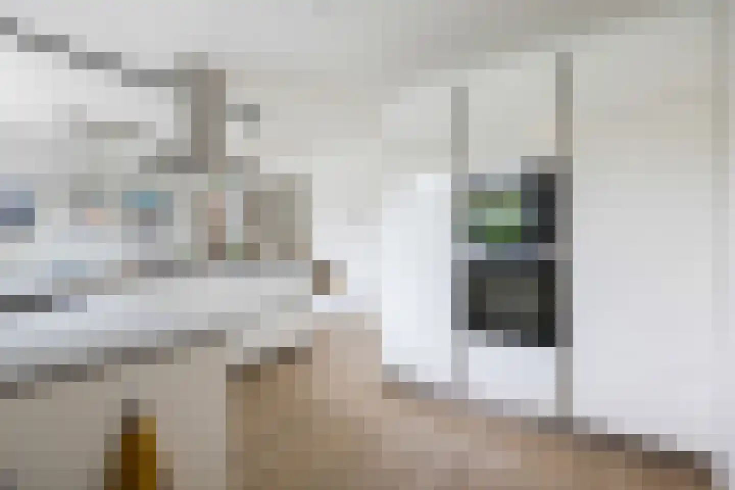 Berlagelaan 3 Ede thumbnail 14