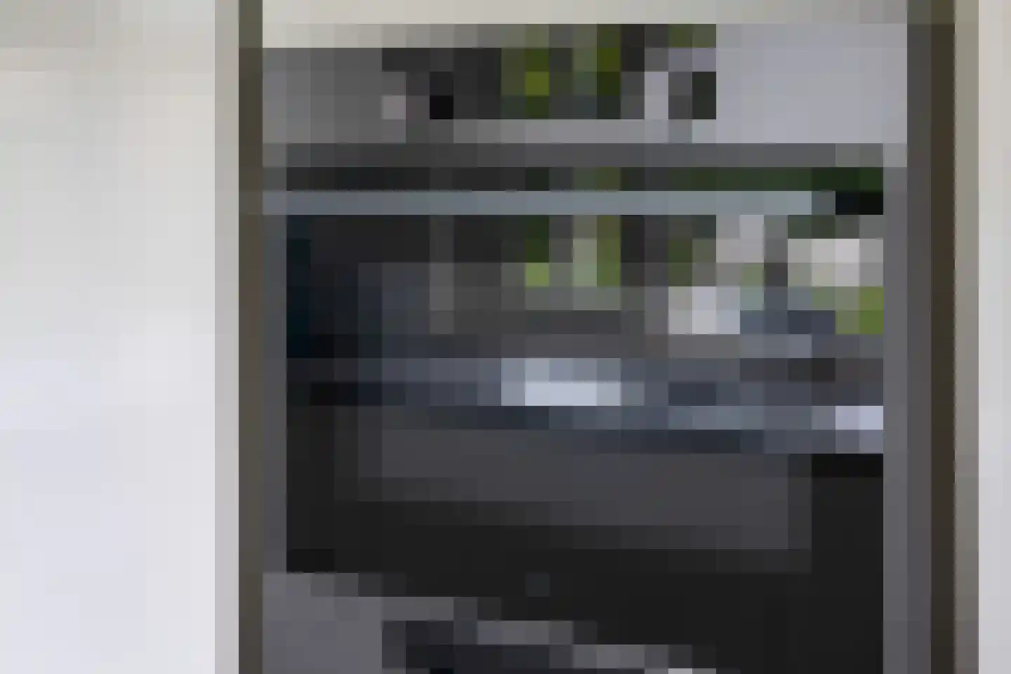 Berlagelaan 3 Ede thumbnail 15