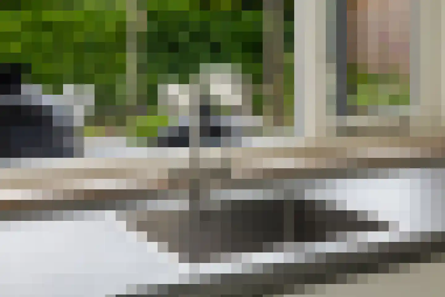 Berlagelaan 3 Ede thumbnail 16