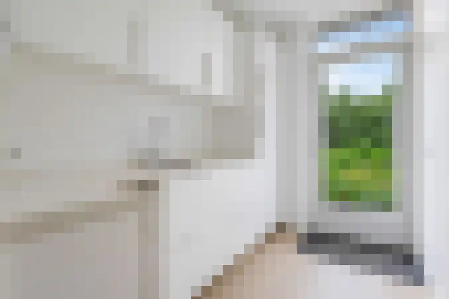 Berlagelaan 3 Ede thumbnail 17