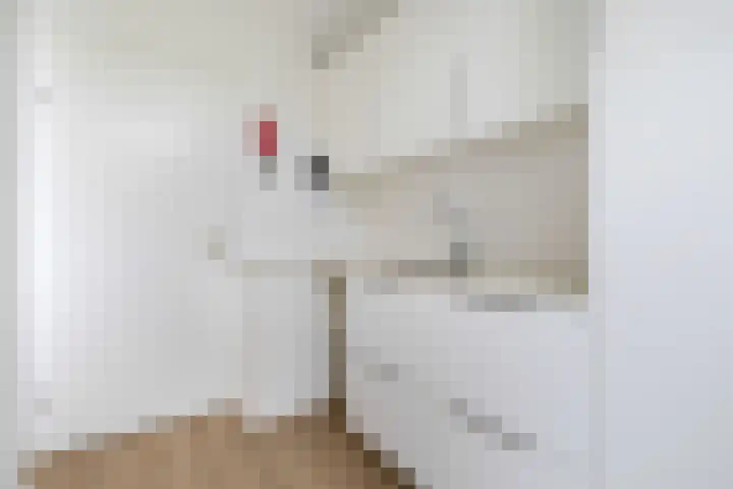 Berlagelaan 3 Ede thumbnail 18