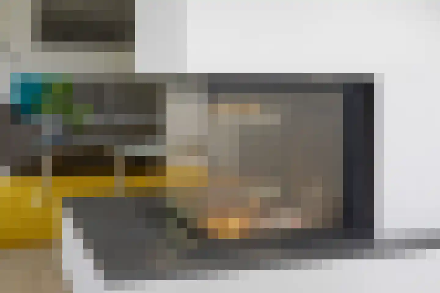 Berlagelaan 3 Ede thumbnail 19