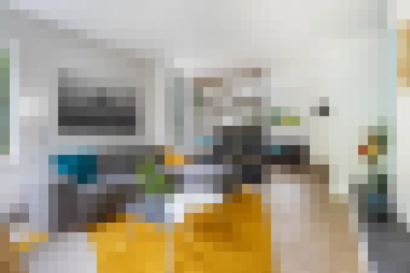 Berlagelaan 3 Ede thumbnail 20