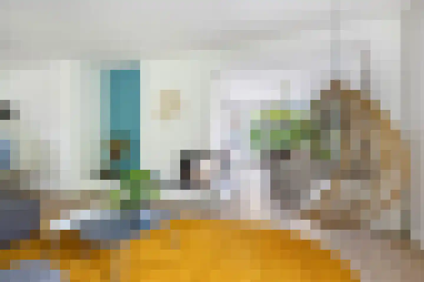 Berlagelaan 3 Ede thumbnail 21