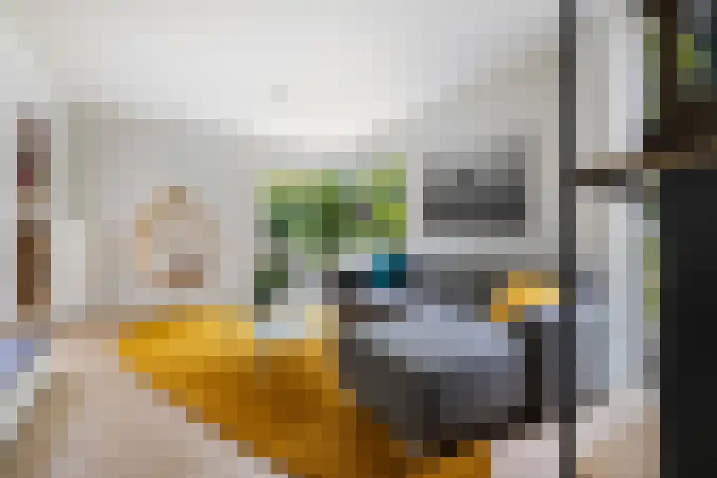 Berlagelaan 3 Ede thumbnail 22