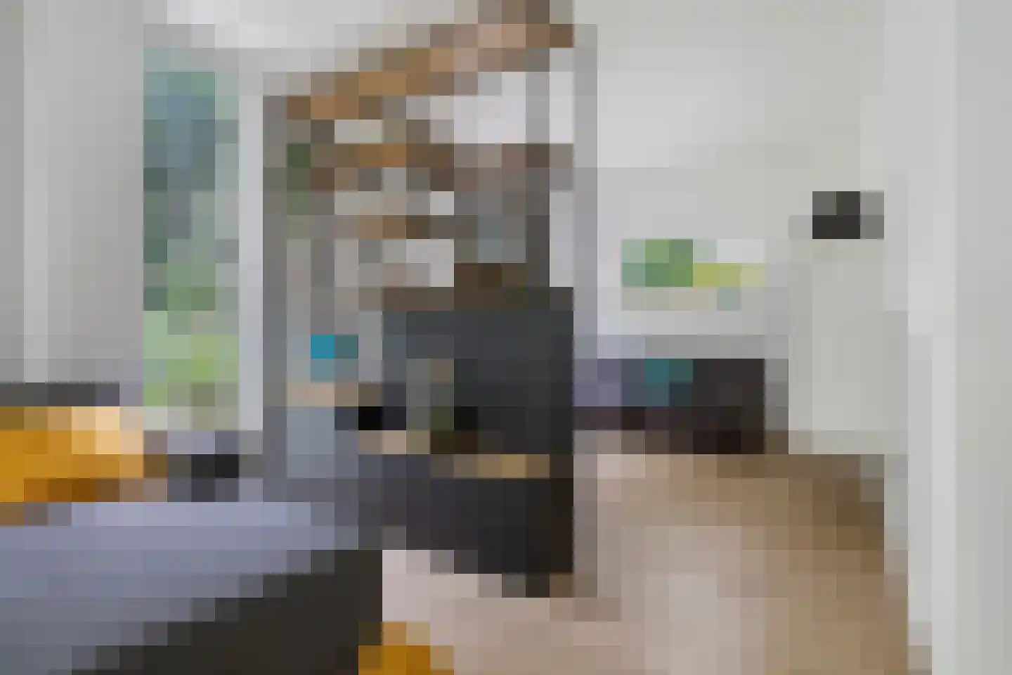 Berlagelaan 3 Ede thumbnail 23