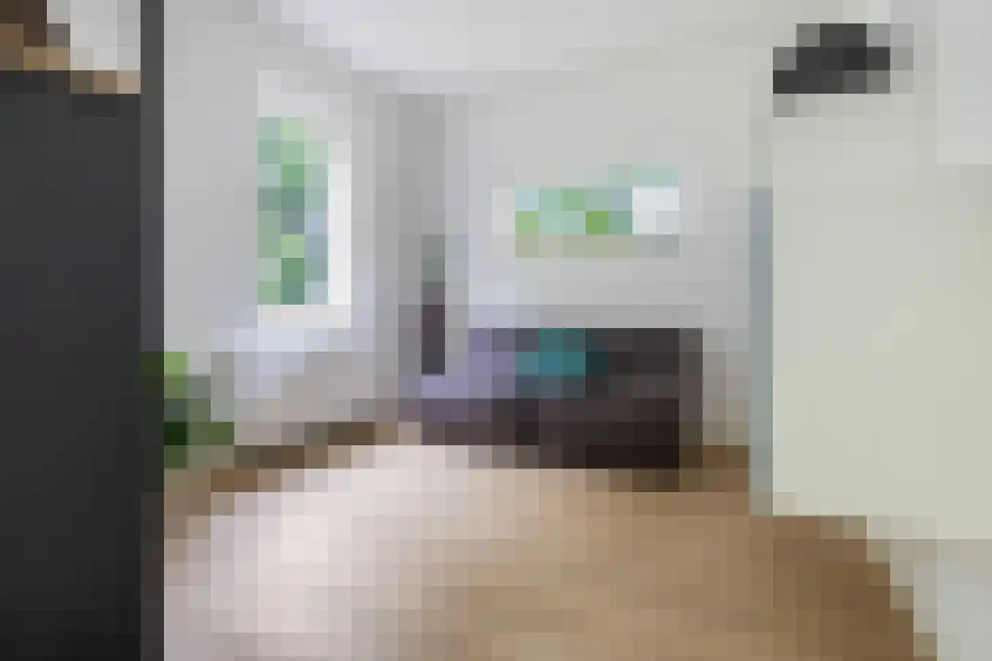 Berlagelaan 3 Ede thumbnail 24