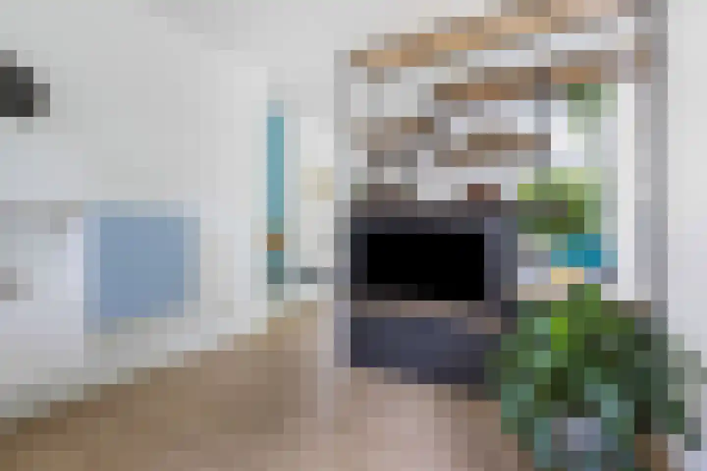 Berlagelaan 3 Ede thumbnail 25