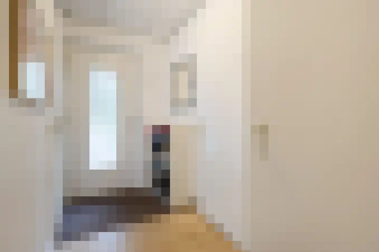 Berlagelaan 3 Ede thumbnail 27