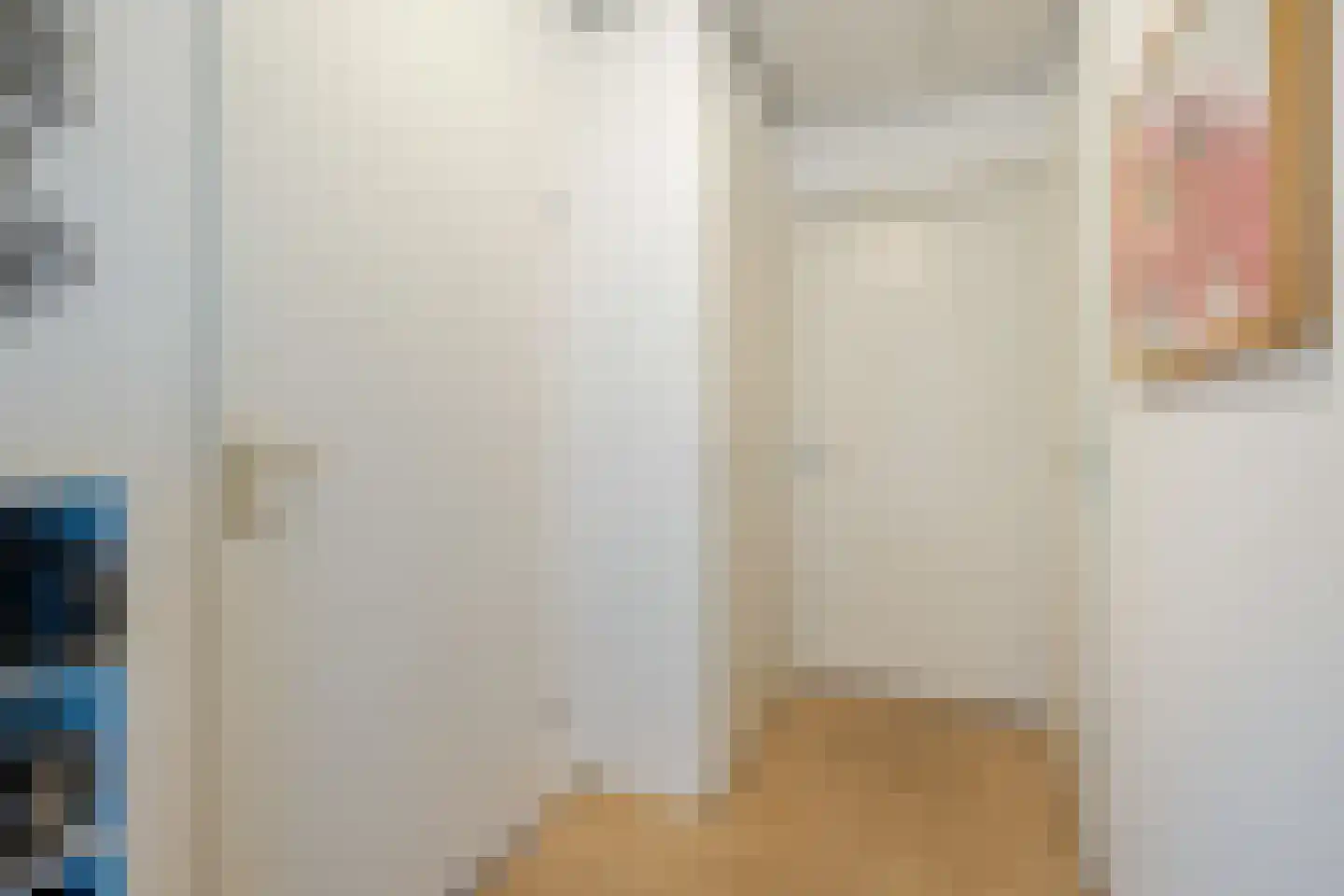 Berlagelaan 3 Ede thumbnail 28
