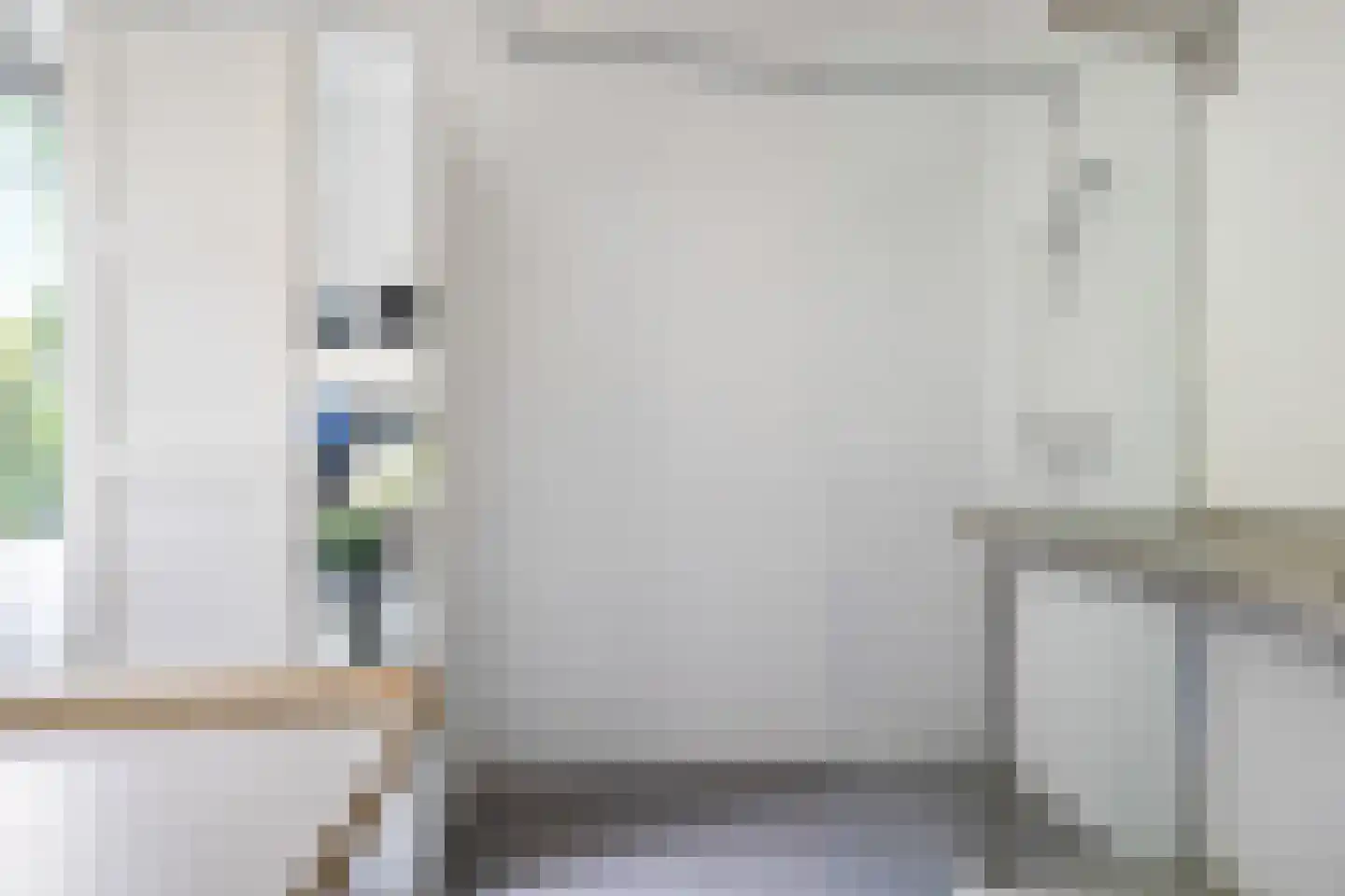 Berlagelaan 3 Ede thumbnail 29