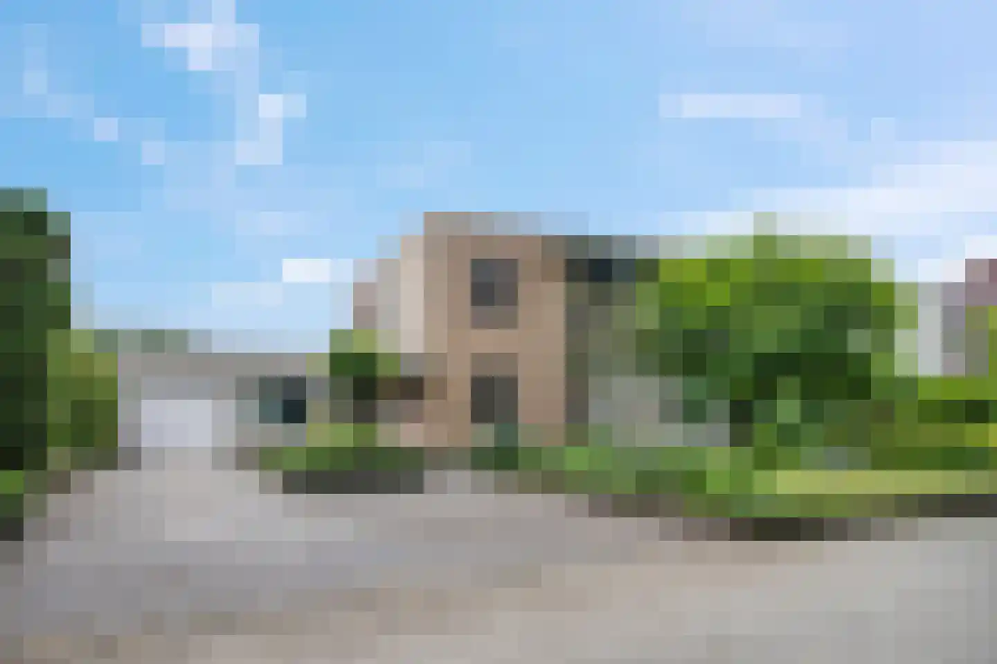 Berlagelaan 3 Ede foto 3