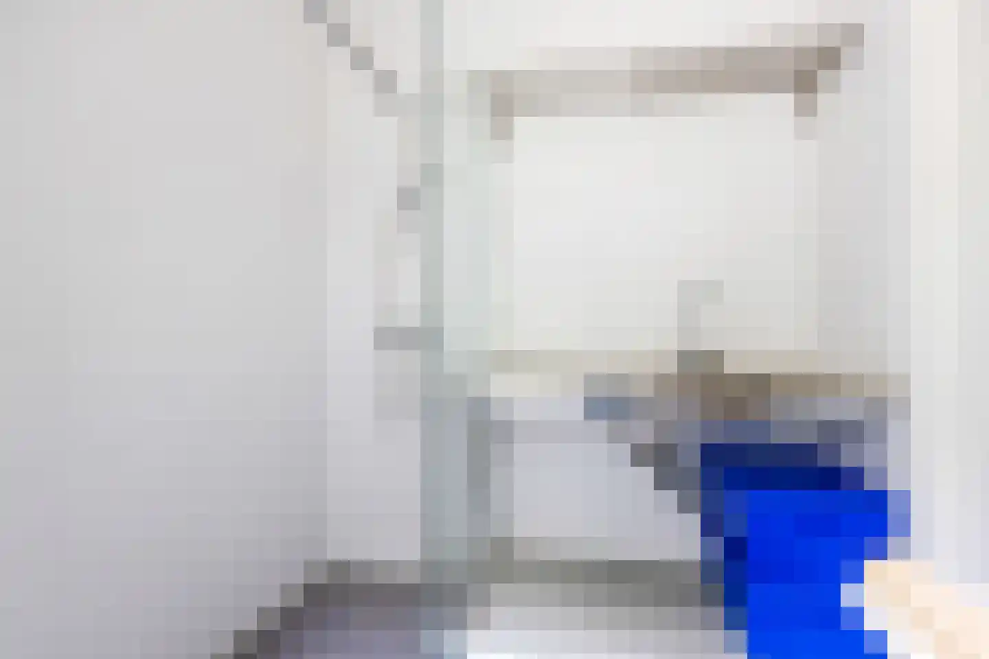 Berlagelaan 3 Ede thumbnail 30