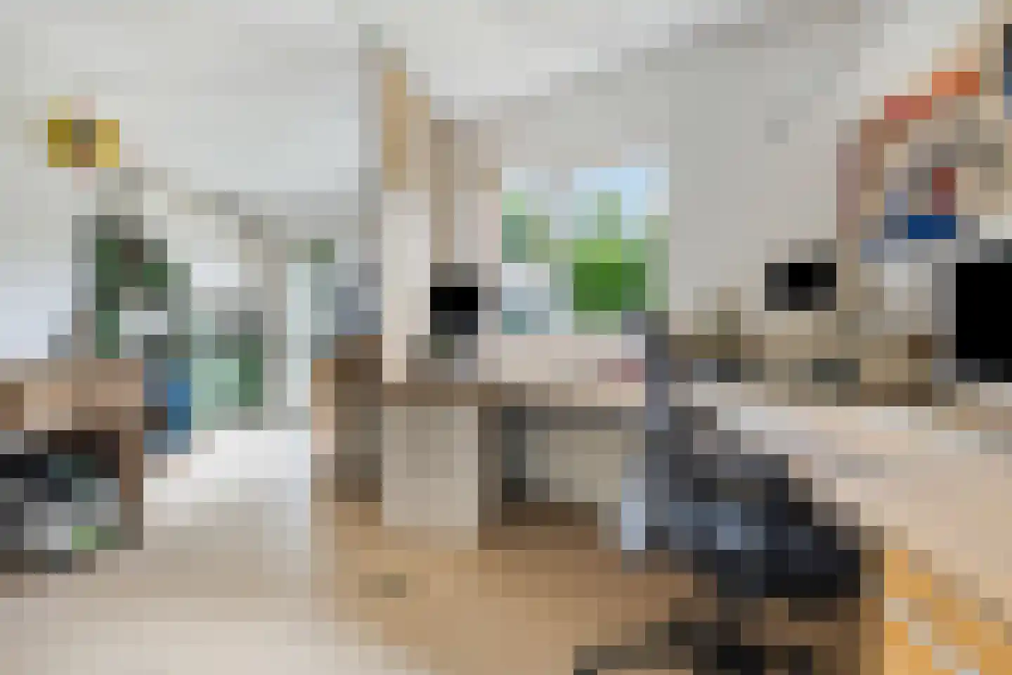 Berlagelaan 3 Ede thumbnail 31