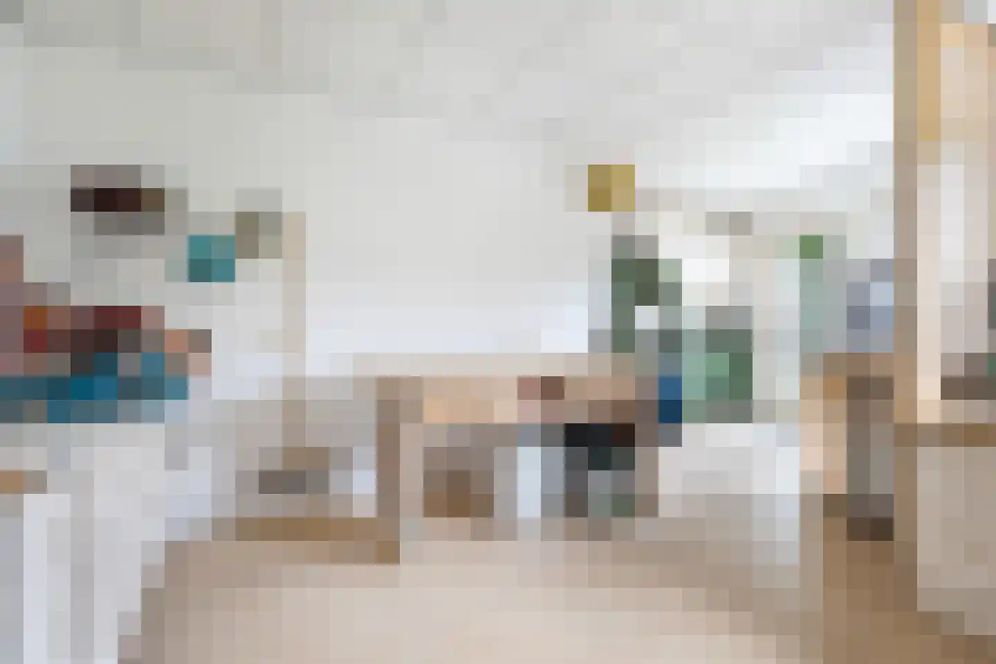 Berlagelaan 3 Ede thumbnail 32