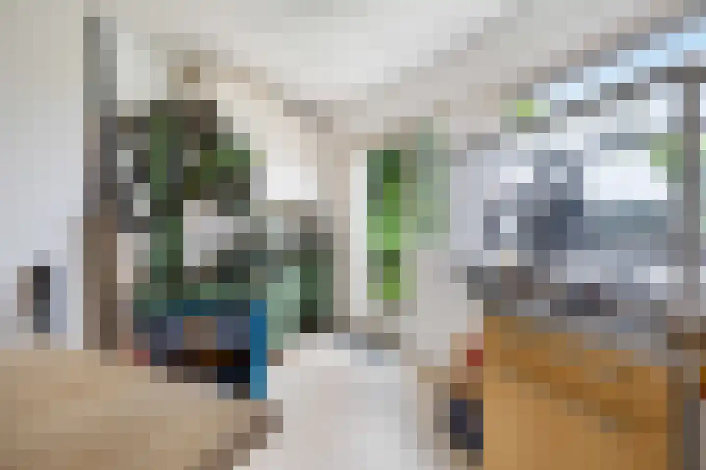 Berlagelaan 3 Ede thumbnail 33