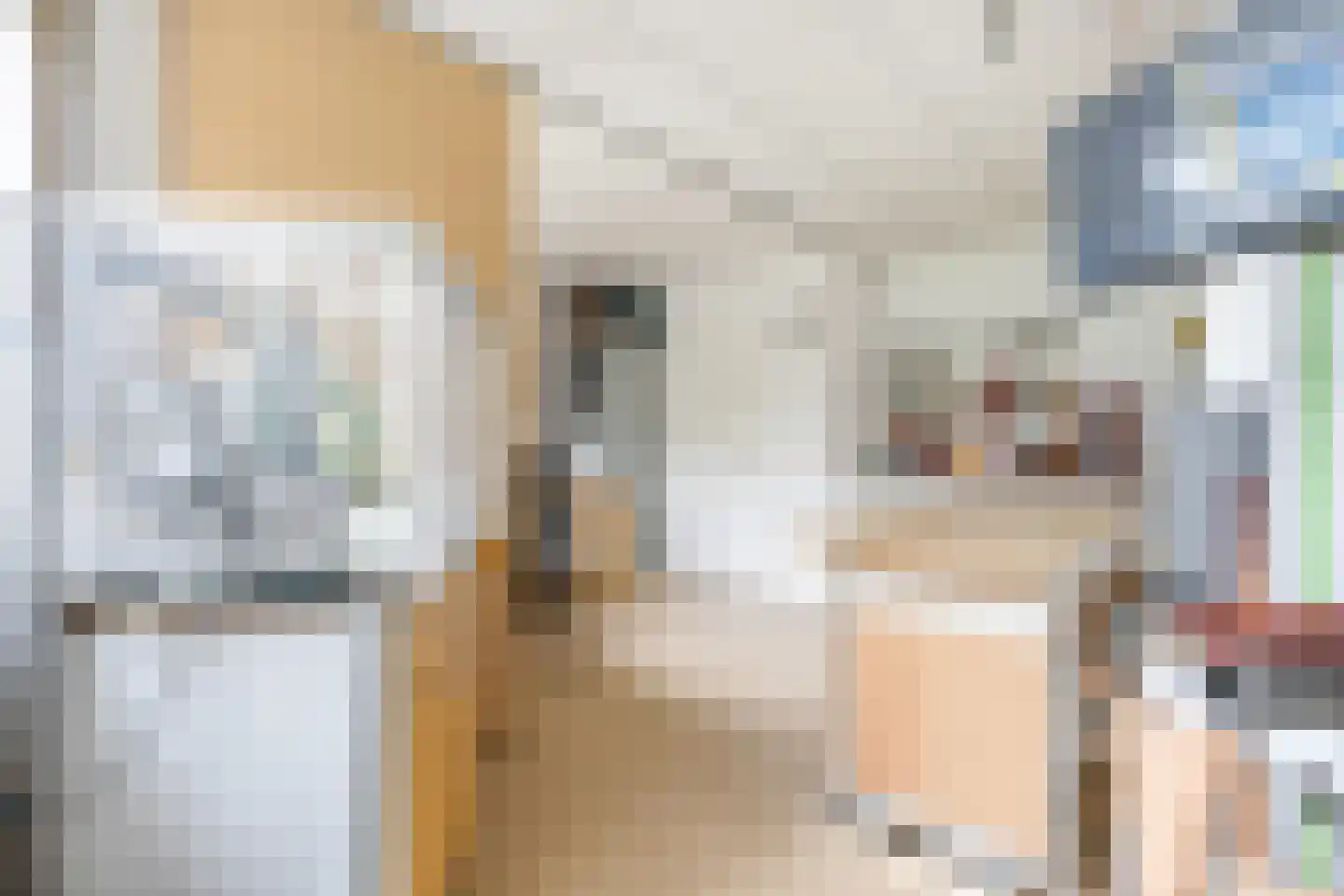 Berlagelaan 3 Ede thumbnail 34