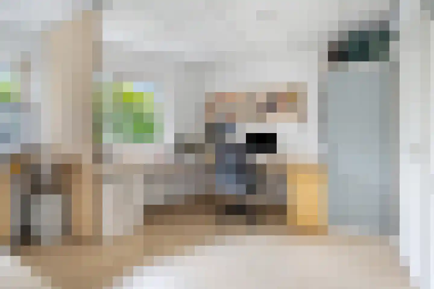 Berlagelaan 3 Ede thumbnail 35