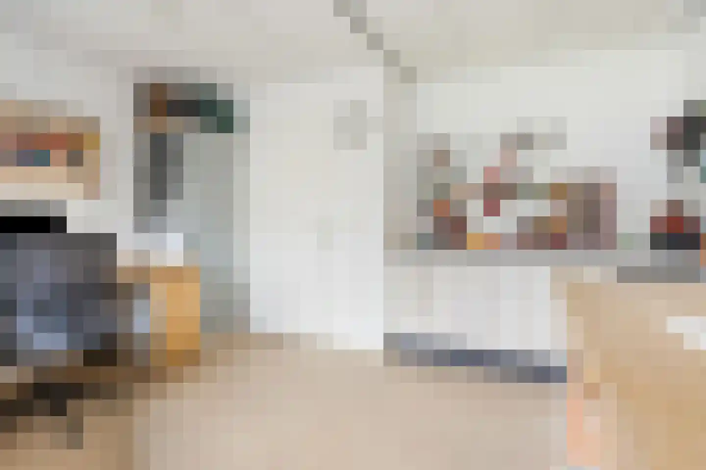 Berlagelaan 3 Ede thumbnail 36