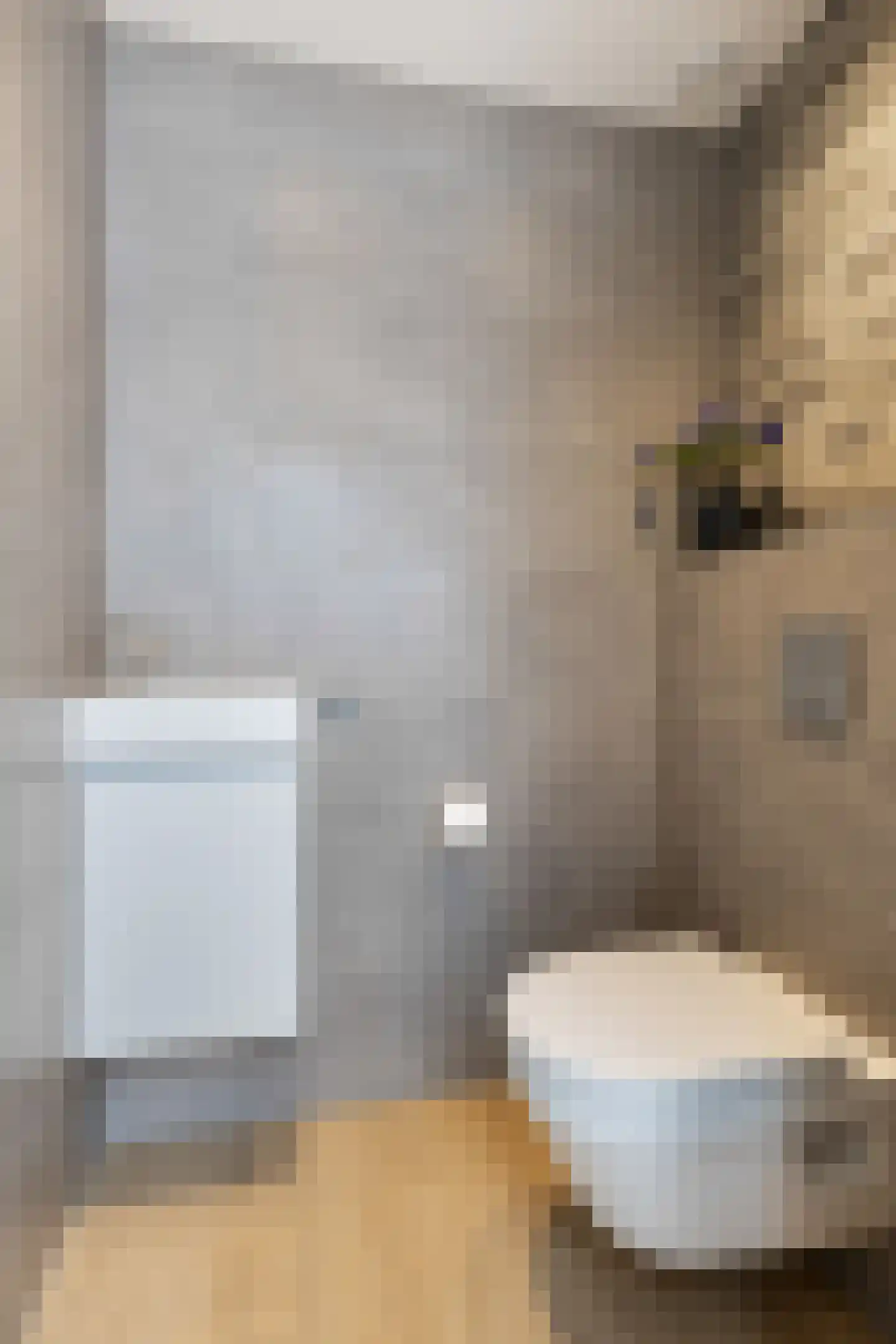 Berlagelaan 3 Ede thumbnail 37