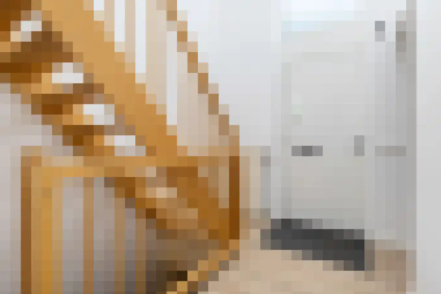 Berlagelaan 3 Ede thumbnail 38