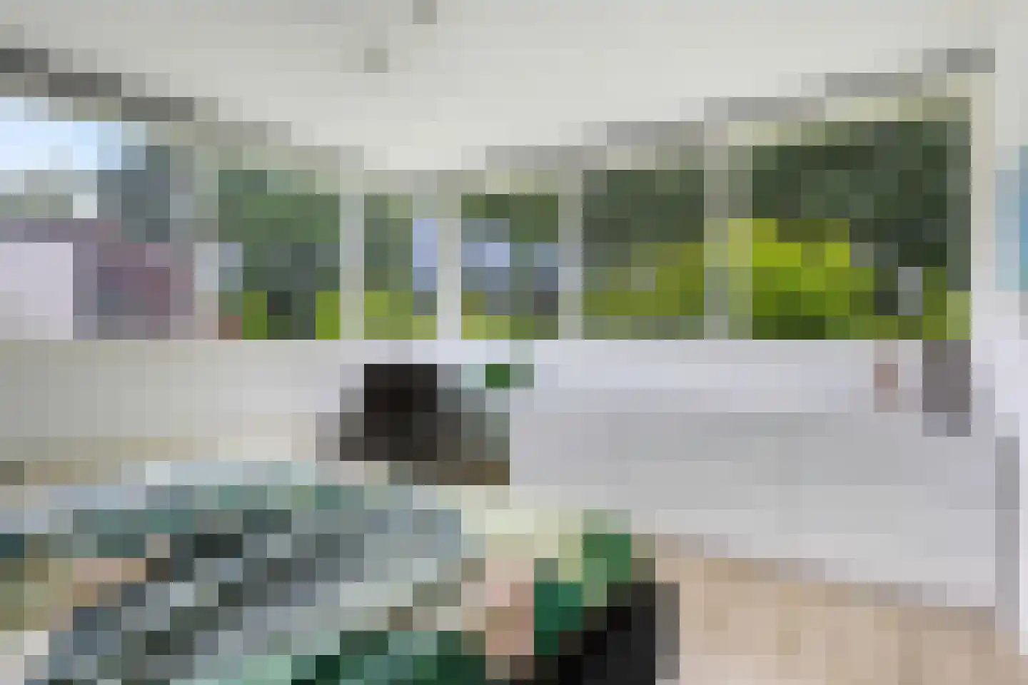 Berlagelaan 3 Ede thumbnail 39
