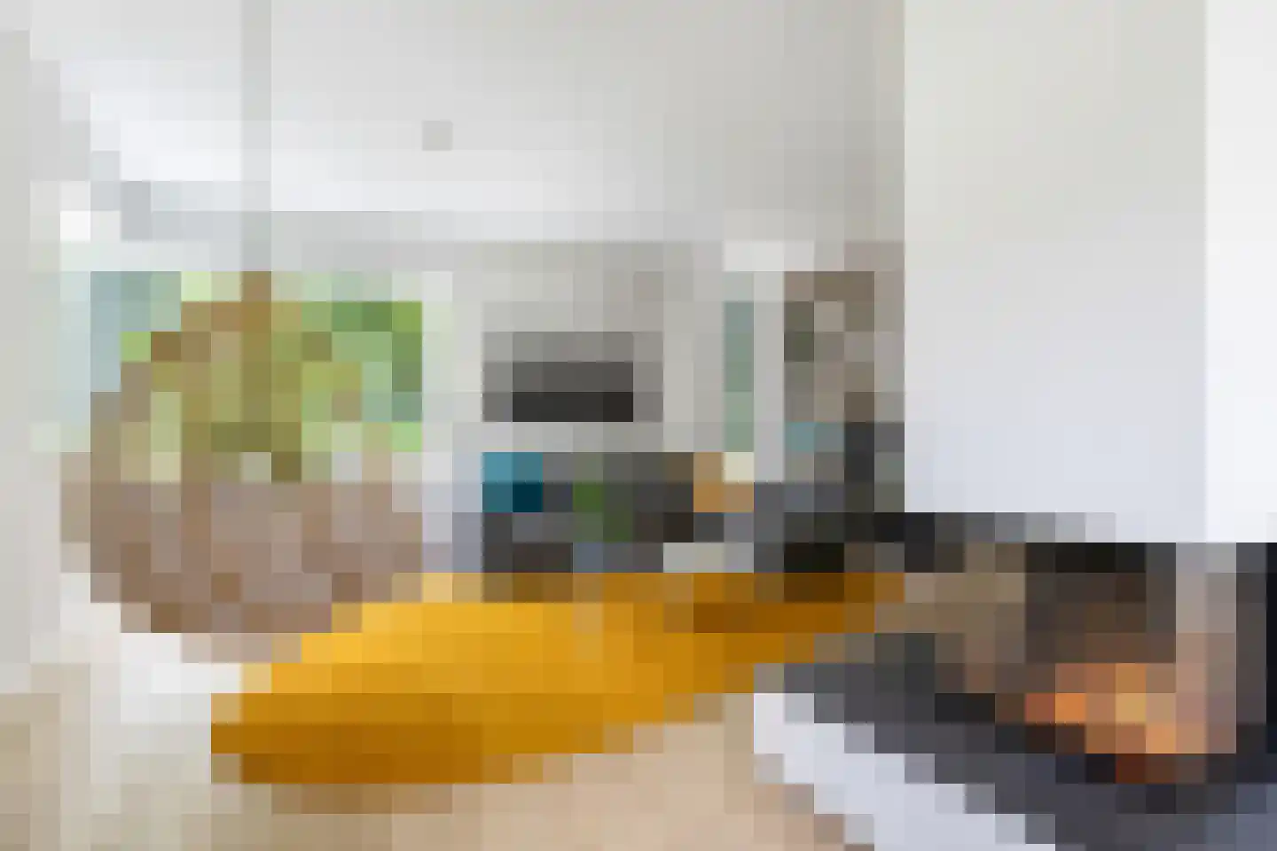 Berlagelaan 3 Ede thumbnail 4