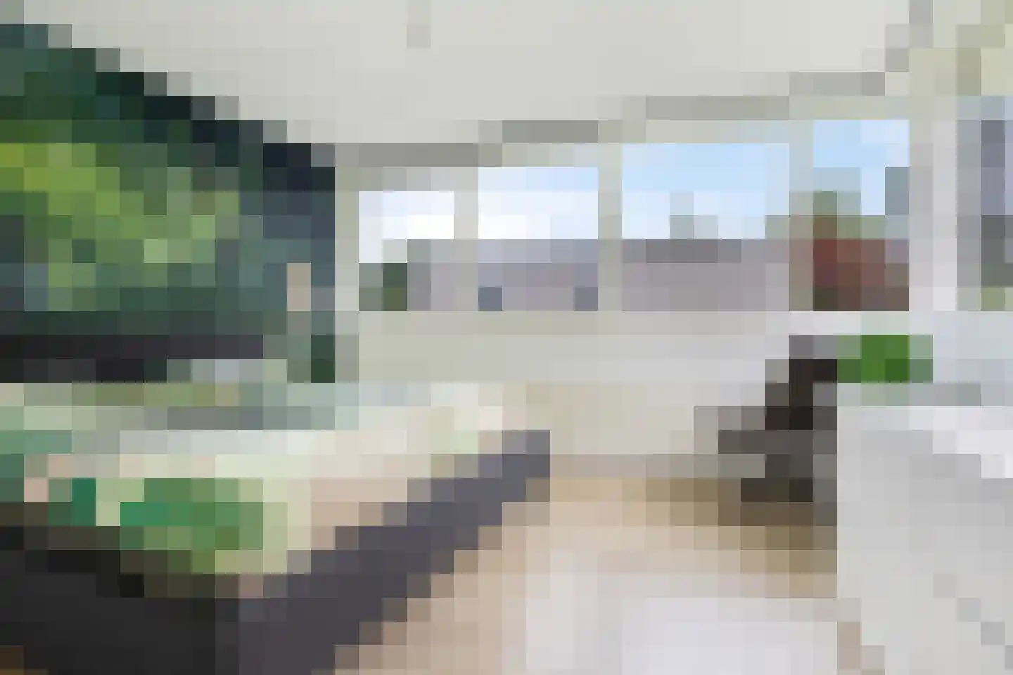 Berlagelaan 3 Ede thumbnail 40