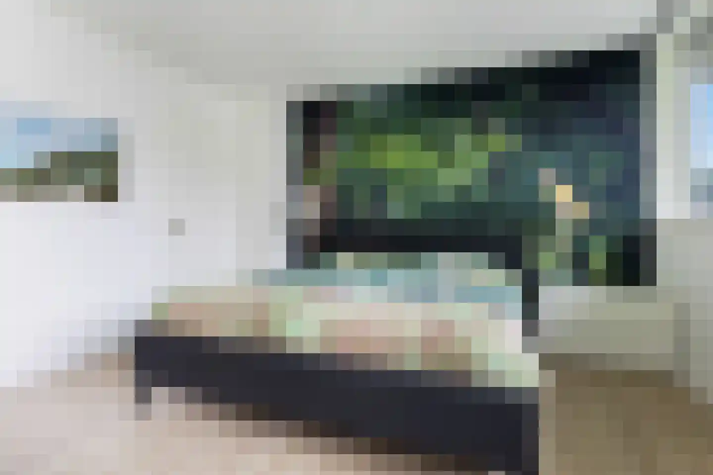 Berlagelaan 3 Ede thumbnail 41