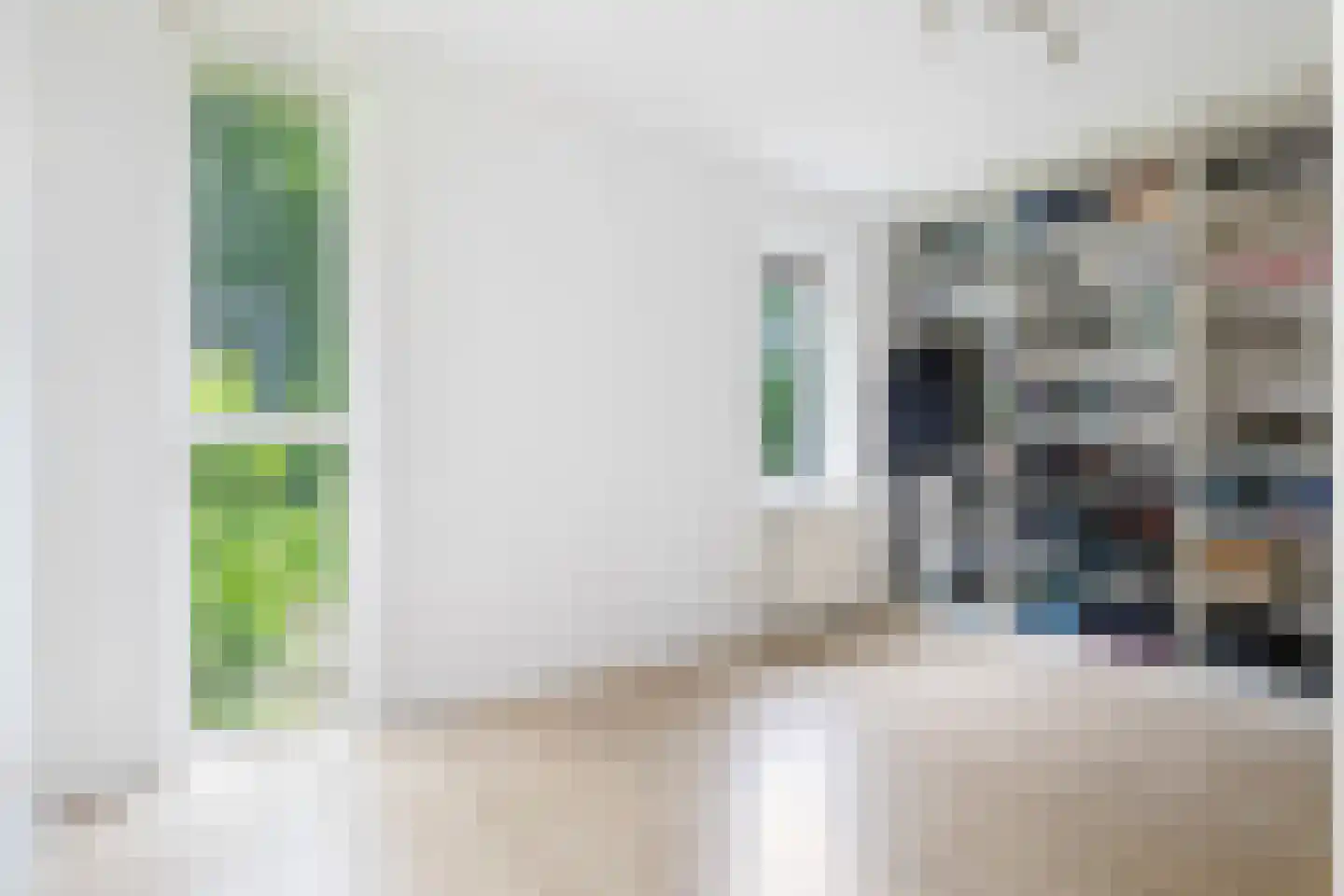 Berlagelaan 3 Ede thumbnail 42