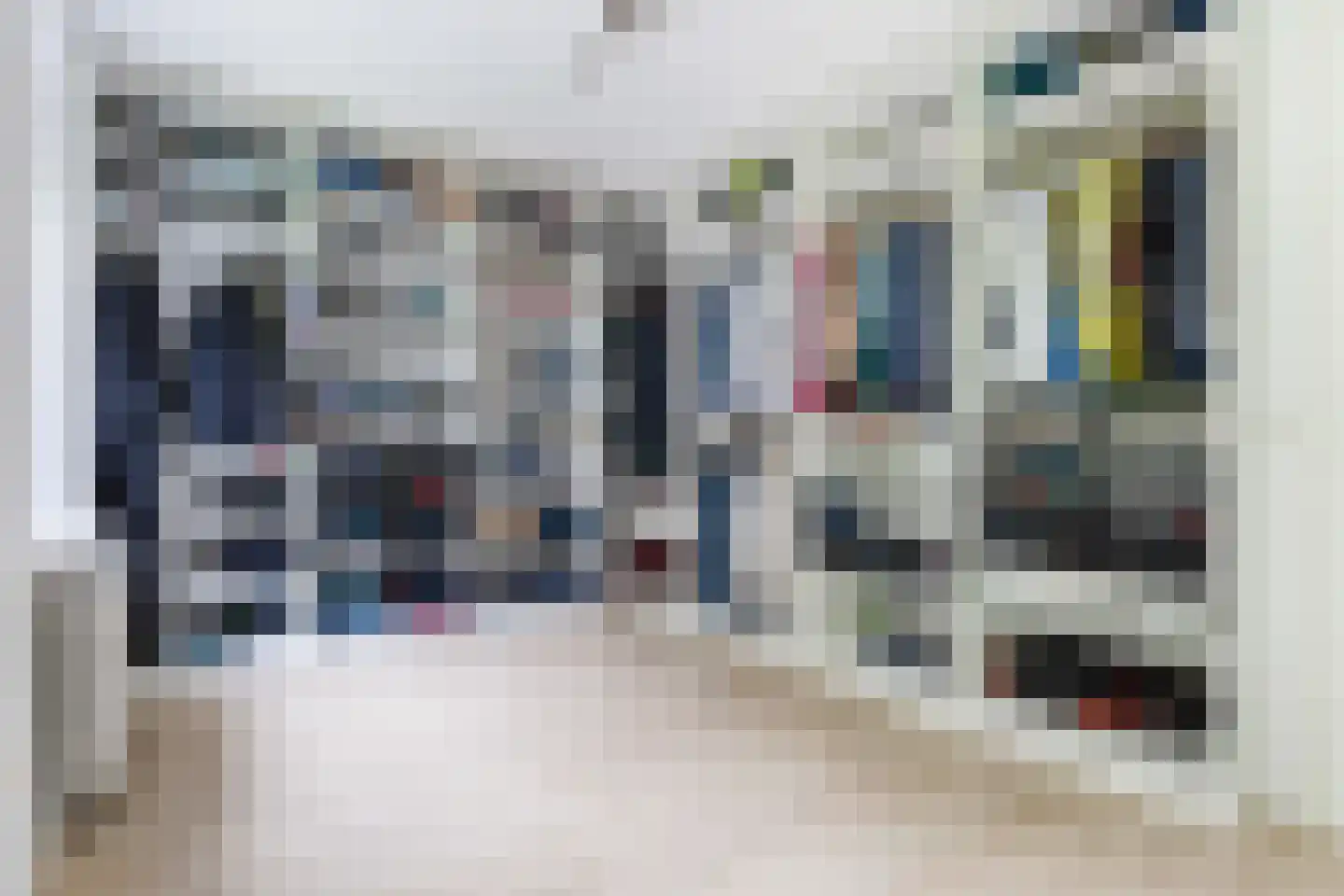 Berlagelaan 3 Ede thumbnail 43