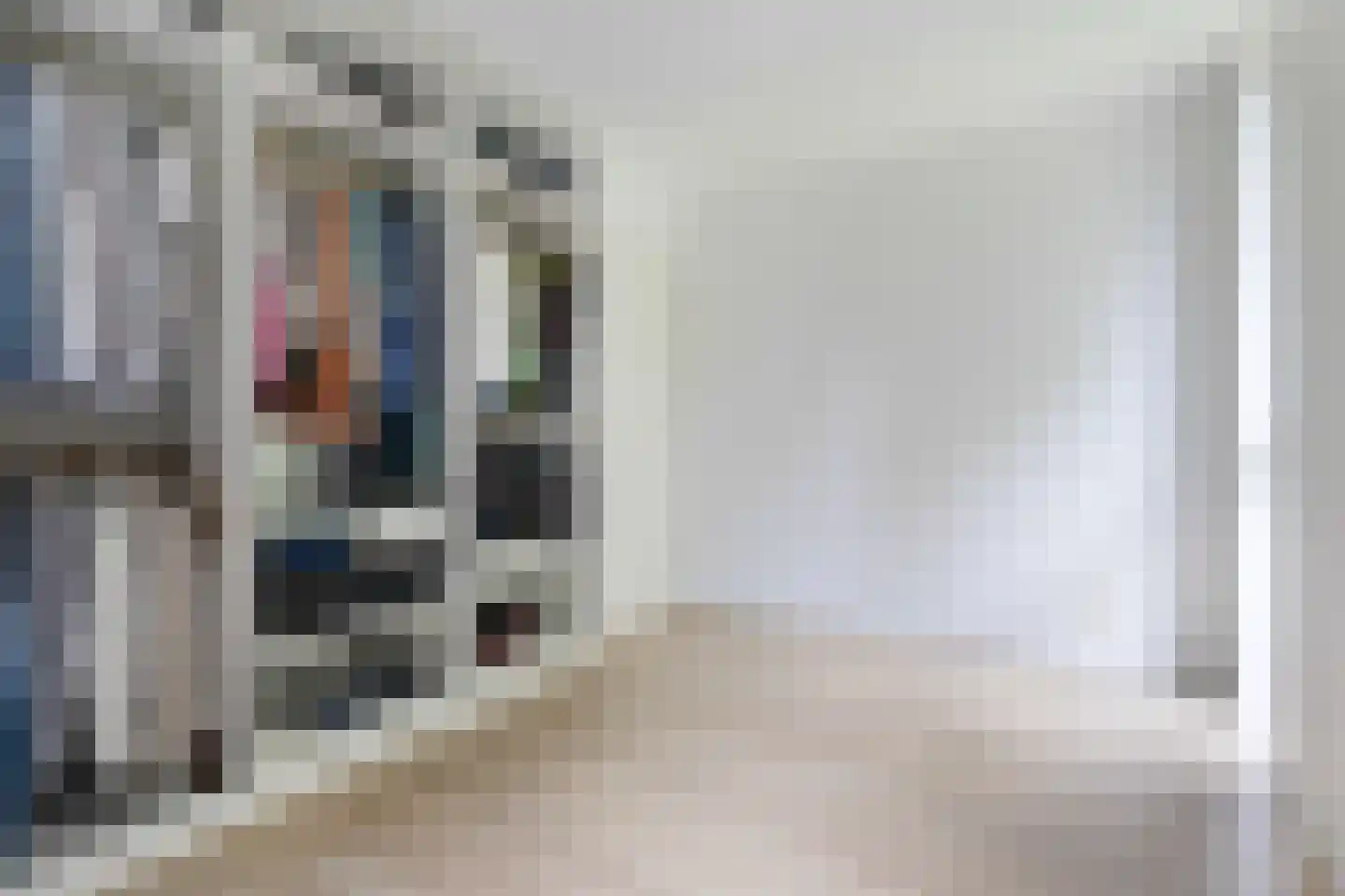 Berlagelaan 3 Ede thumbnail 44