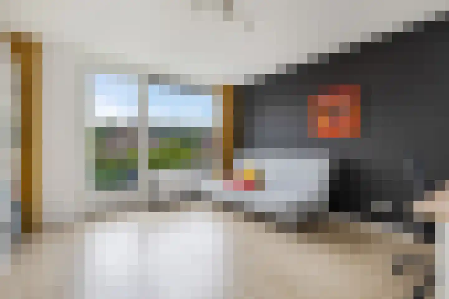 Berlagelaan 3 Ede thumbnail 45