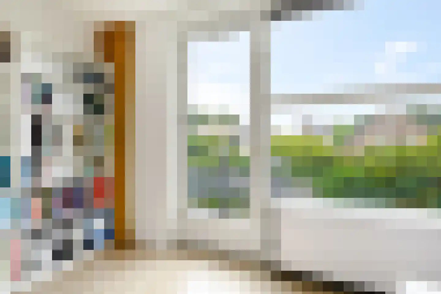 Berlagelaan 3 Ede thumbnail 46