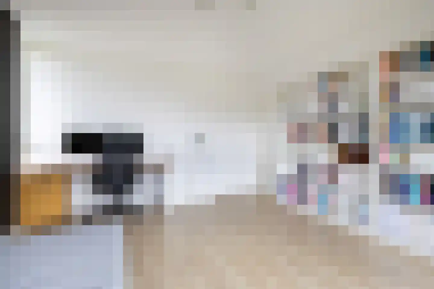 Berlagelaan 3 Ede thumbnail 47