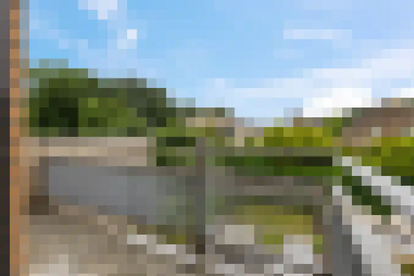 Berlagelaan 3 Ede thumbnail 48