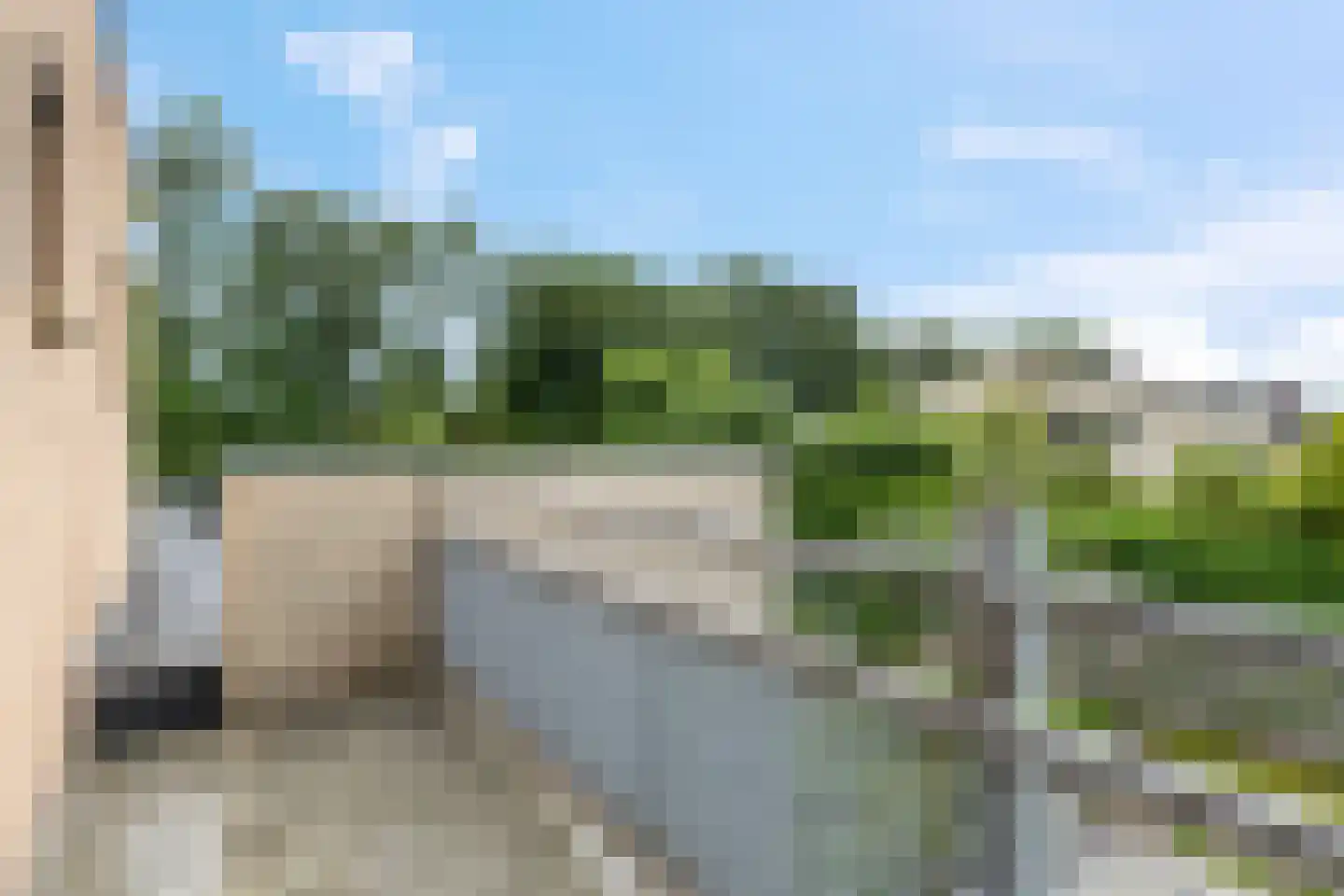 Berlagelaan 3 Ede thumbnail 49