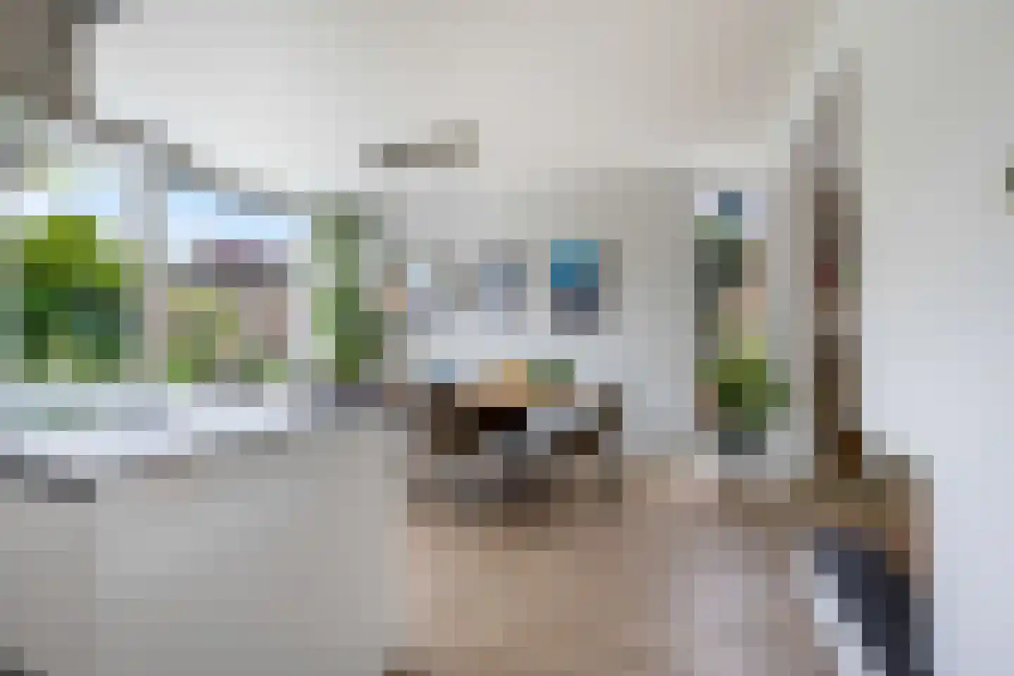 Berlagelaan 3 Ede thumbnail 5