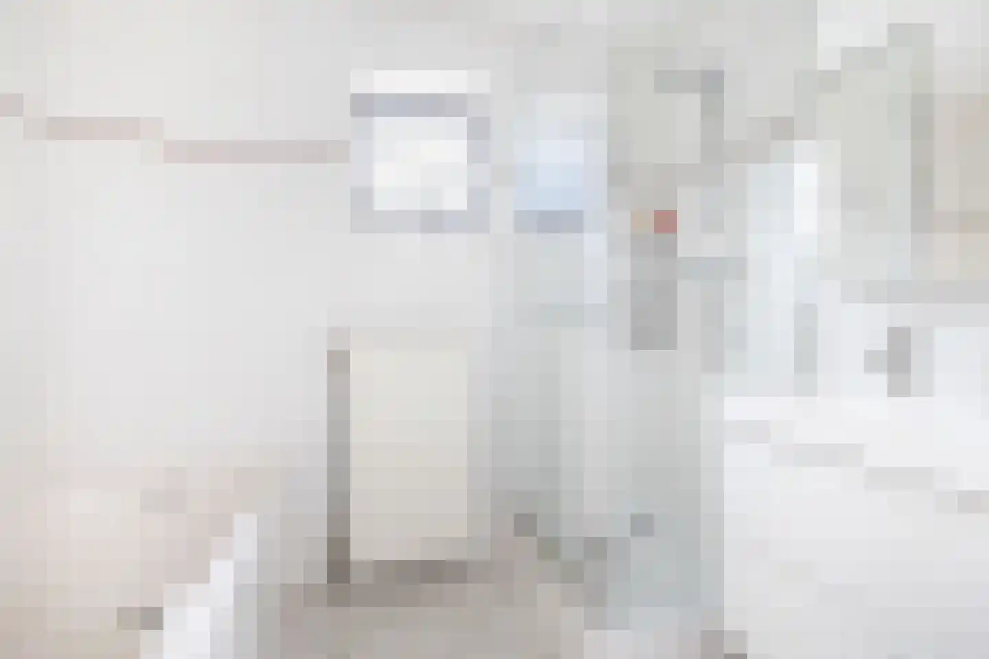 Berlagelaan 3 Ede thumbnail 50