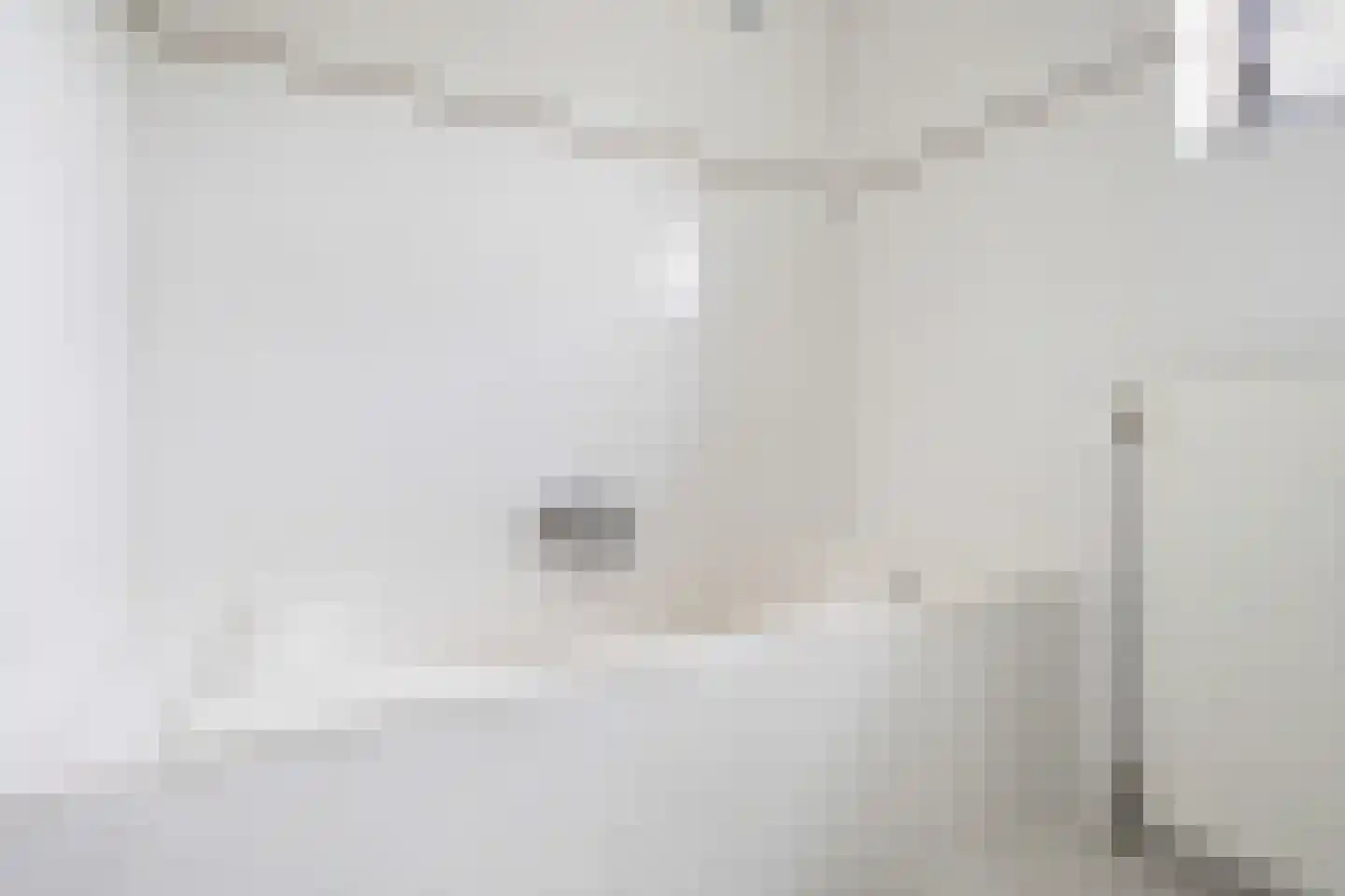 Berlagelaan 3 Ede thumbnail 51