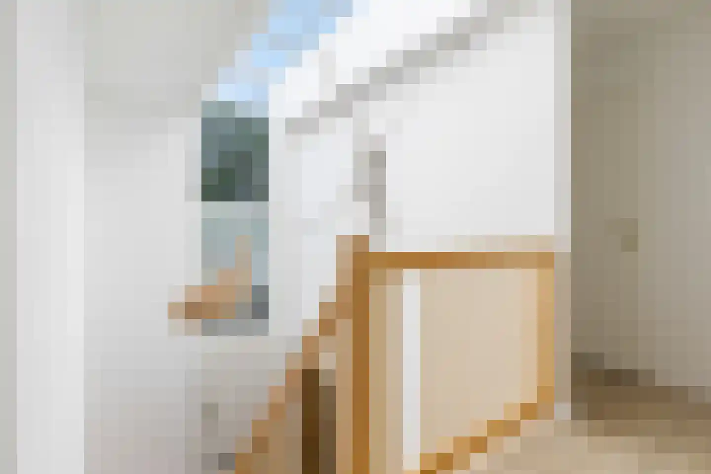 Berlagelaan 3 Ede thumbnail 53