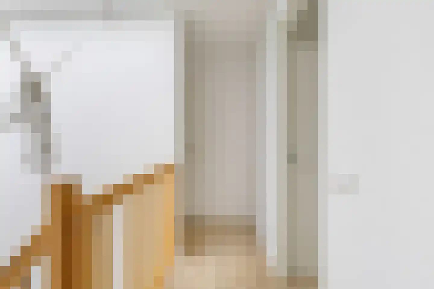 Berlagelaan 3 Ede thumbnail 54