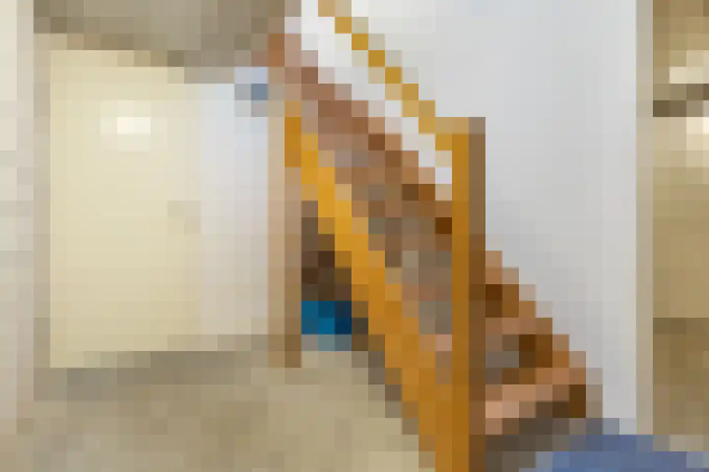 Berlagelaan 3 Ede thumbnail 55